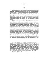 giornale/RMG0008820/1870/unico/00000636