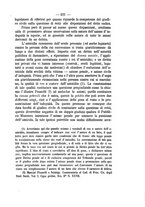 giornale/RMG0008820/1870/unico/00000641