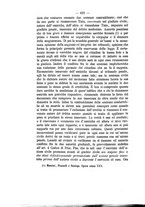 giornale/RMG0008820/1870/unico/00000642