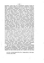 giornale/RMG0008820/1870/unico/00000643