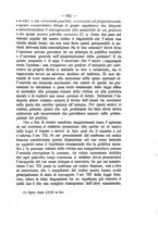 giornale/RMG0008820/1870/unico/00000645