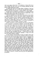 giornale/RMG0008820/1870/unico/00000649