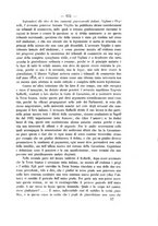 giornale/RMG0008820/1870/unico/00000651