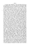 giornale/RMG0008820/1870/unico/00000653