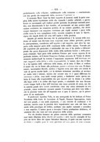 giornale/RMG0008820/1870/unico/00000654