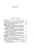 giornale/RMG0008820/1870/unico/00000657