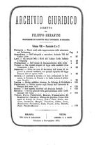 giornale/RMG0008820/1871-1872/unico/00000005