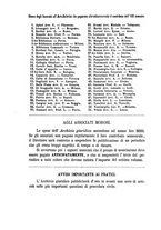 giornale/RMG0008820/1871-1872/unico/00000006
