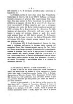 giornale/RMG0008820/1871-1872/unico/00000011