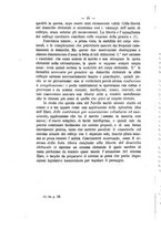 giornale/RMG0008820/1871-1872/unico/00000022