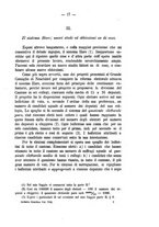 giornale/RMG0008820/1871-1872/unico/00000023