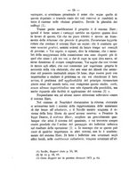 giornale/RMG0008820/1871-1872/unico/00000024