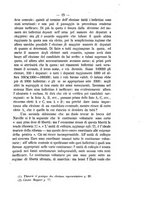 giornale/RMG0008820/1871-1872/unico/00000025