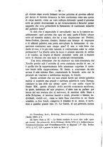 giornale/RMG0008820/1871-1872/unico/00000026