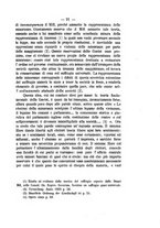 giornale/RMG0008820/1871-1872/unico/00000027