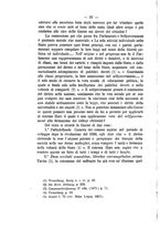 giornale/RMG0008820/1871-1872/unico/00000028