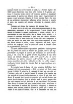 giornale/RMG0008820/1871-1872/unico/00000029