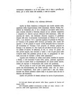 giornale/RMG0008820/1871-1872/unico/00000030