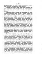 giornale/RMG0008820/1871-1872/unico/00000031