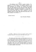 giornale/RMG0008820/1871-1872/unico/00000032