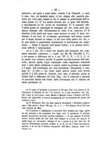 giornale/RMG0008820/1871-1872/unico/00000034