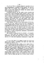 giornale/RMG0008820/1871-1872/unico/00000035