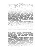 giornale/RMG0008820/1871-1872/unico/00000036