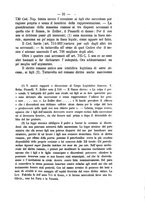 giornale/RMG0008820/1871-1872/unico/00000037