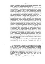 giornale/RMG0008820/1871-1872/unico/00000038