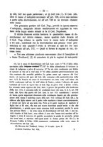 giornale/RMG0008820/1871-1872/unico/00000039