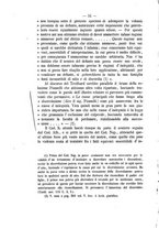 giornale/RMG0008820/1871-1872/unico/00000040