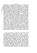 giornale/RMG0008820/1871-1872/unico/00000041