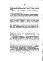 giornale/RMG0008820/1871-1872/unico/00000042