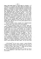 giornale/RMG0008820/1871-1872/unico/00000045