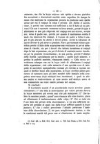 giornale/RMG0008820/1871-1872/unico/00000046