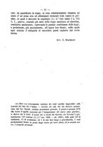 giornale/RMG0008820/1871-1872/unico/00000047