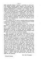 giornale/RMG0008820/1871-1872/unico/00000051