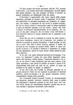 giornale/RMG0008820/1871-1872/unico/00000054