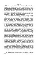 giornale/RMG0008820/1871-1872/unico/00000059