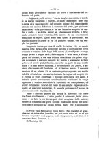 giornale/RMG0008820/1871-1872/unico/00000062