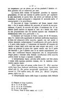 giornale/RMG0008820/1871-1872/unico/00000063