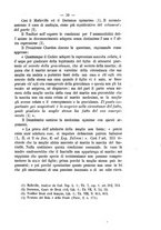 giornale/RMG0008820/1871-1872/unico/00000065