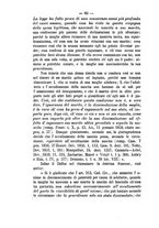 giornale/RMG0008820/1871-1872/unico/00000066