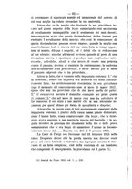 giornale/RMG0008820/1871-1872/unico/00000068