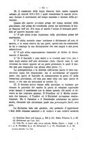 giornale/RMG0008820/1871-1872/unico/00000071