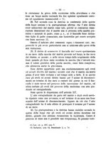 giornale/RMG0008820/1871-1872/unico/00000072