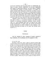 giornale/RMG0008820/1871-1872/unico/00000086