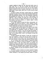 giornale/RMG0008820/1871-1872/unico/00000098