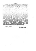 giornale/RMG0008820/1871-1872/unico/00000101