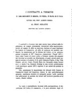 giornale/RMG0008820/1871-1872/unico/00000102